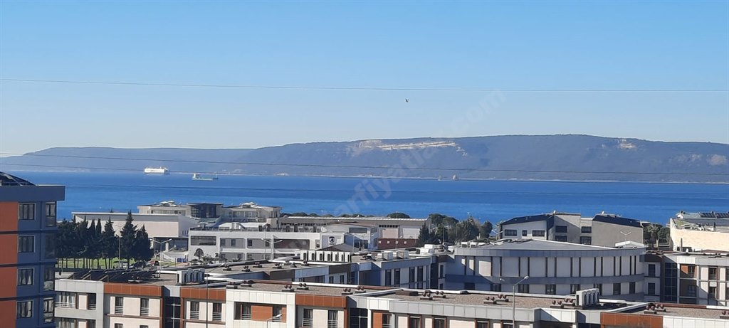 �zel Kumru K�z ��renci Yurdu