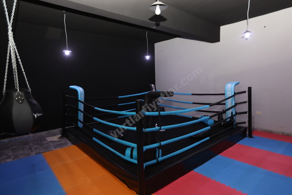 Kumru K�z ��renci Yurdu