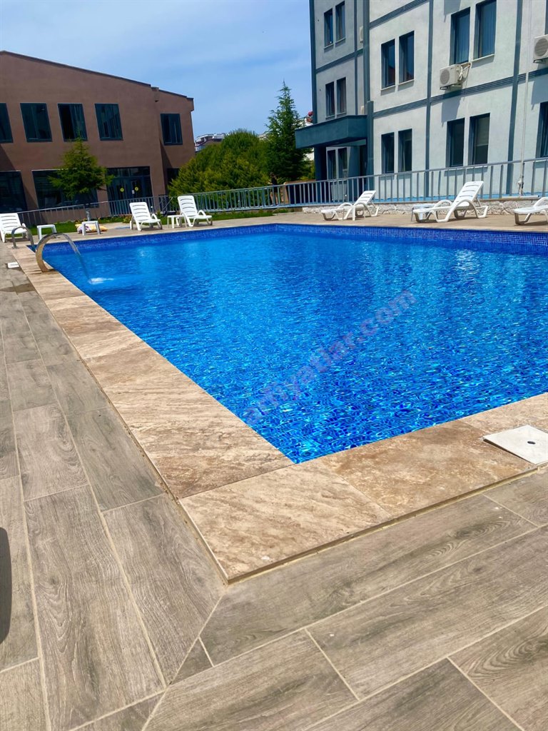 �zel Kumru K�z ��renci Yurdu