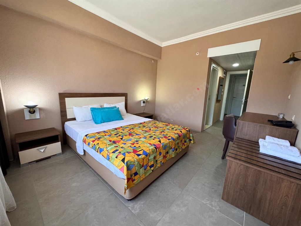 �zel Kumru K�z ��renci Yurdu