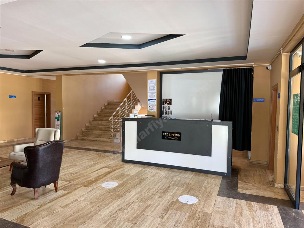 �zel Kumru K�z ��renci Yurdu