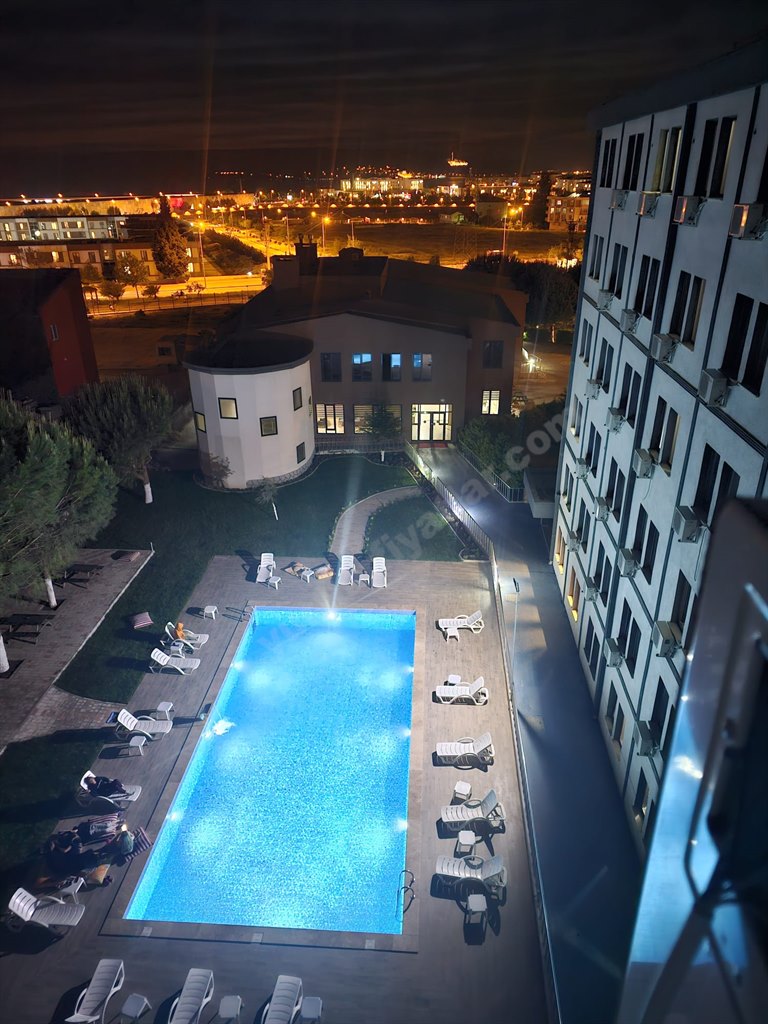 �zel Kumru K�z ��renci Yurdu