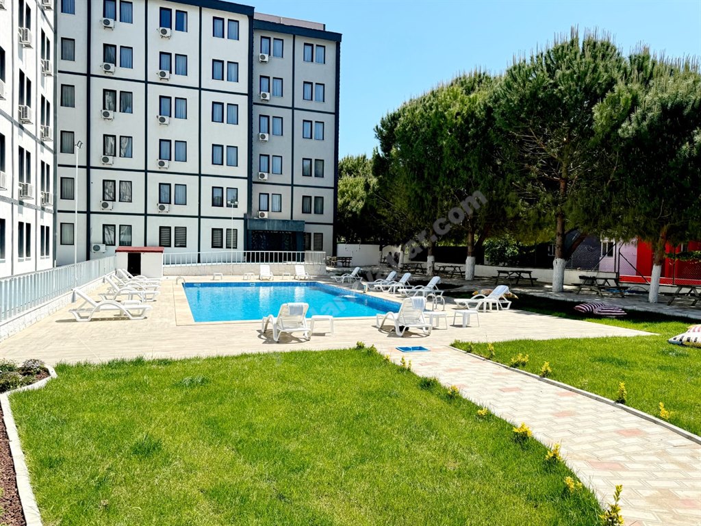 �zel Kumru K�z ��renci Yurdu