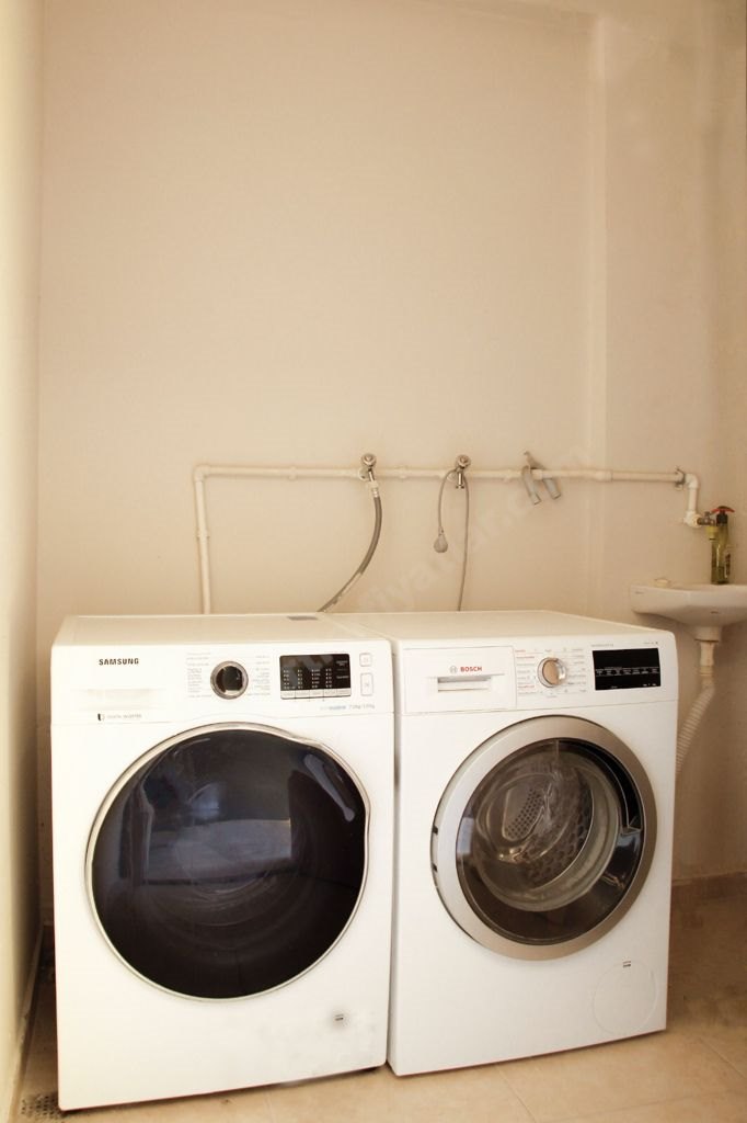 �i�li Modern Erkek ��renci Evi