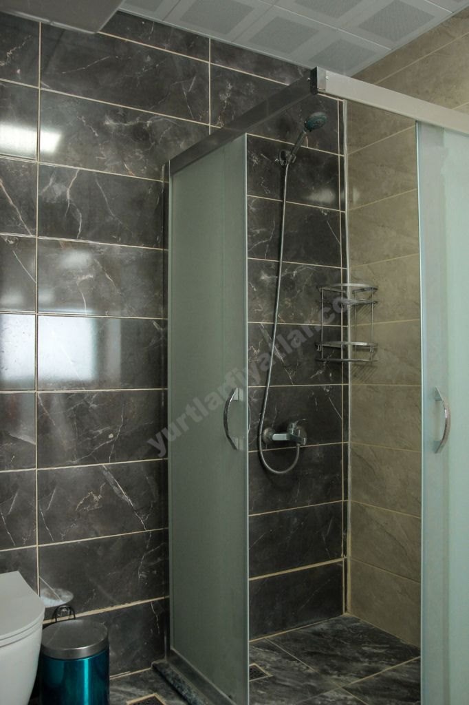 �i�li Modern Erkek ��renci Evi