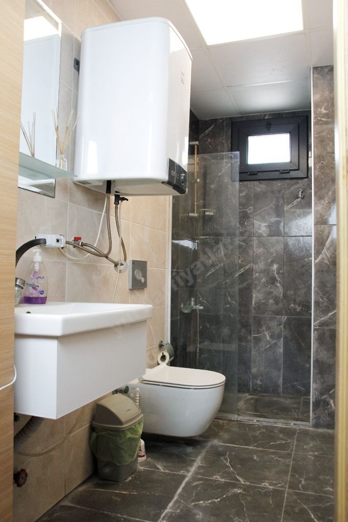 �i�li Modern Erkek ��renci Evi