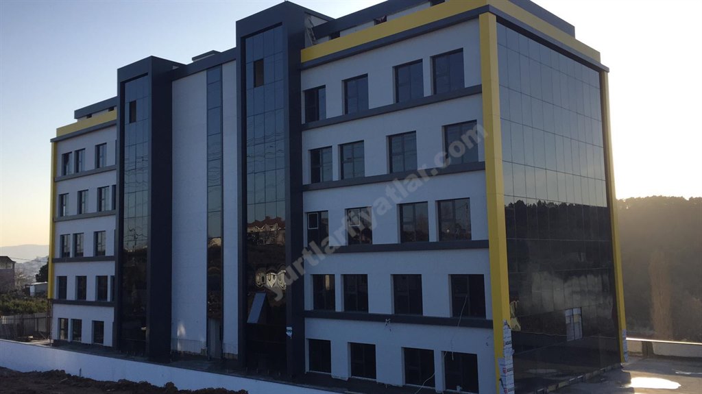 uygar kiz ogrenci yurdu yurtlar fiyatlar