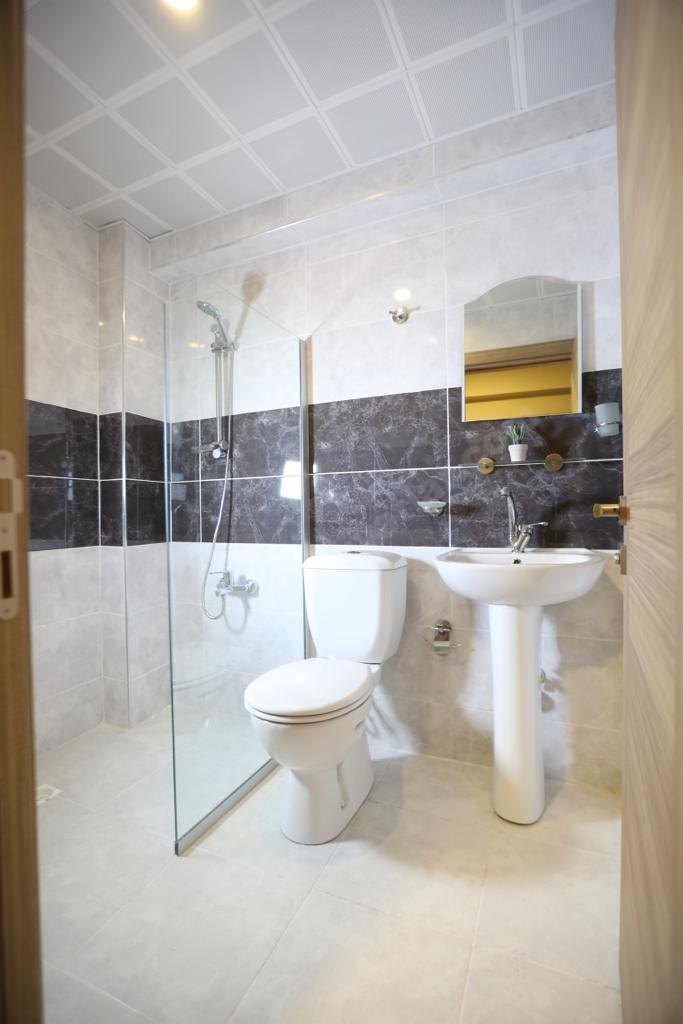 Gnc Gold Bayan Konuk Evi » Yurtlar FİYATLAR