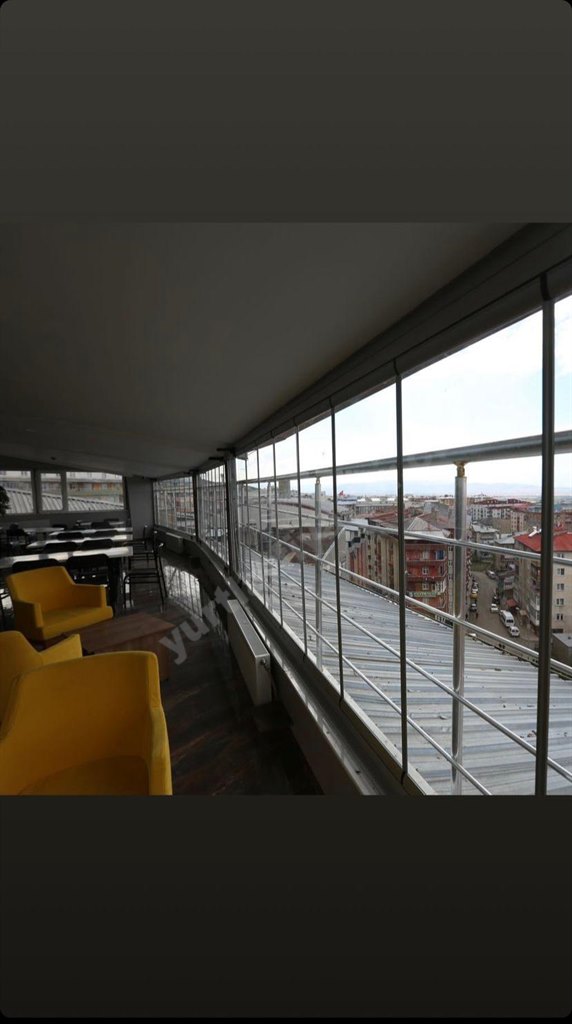 Gnc Gold Bayan Konuk Evi