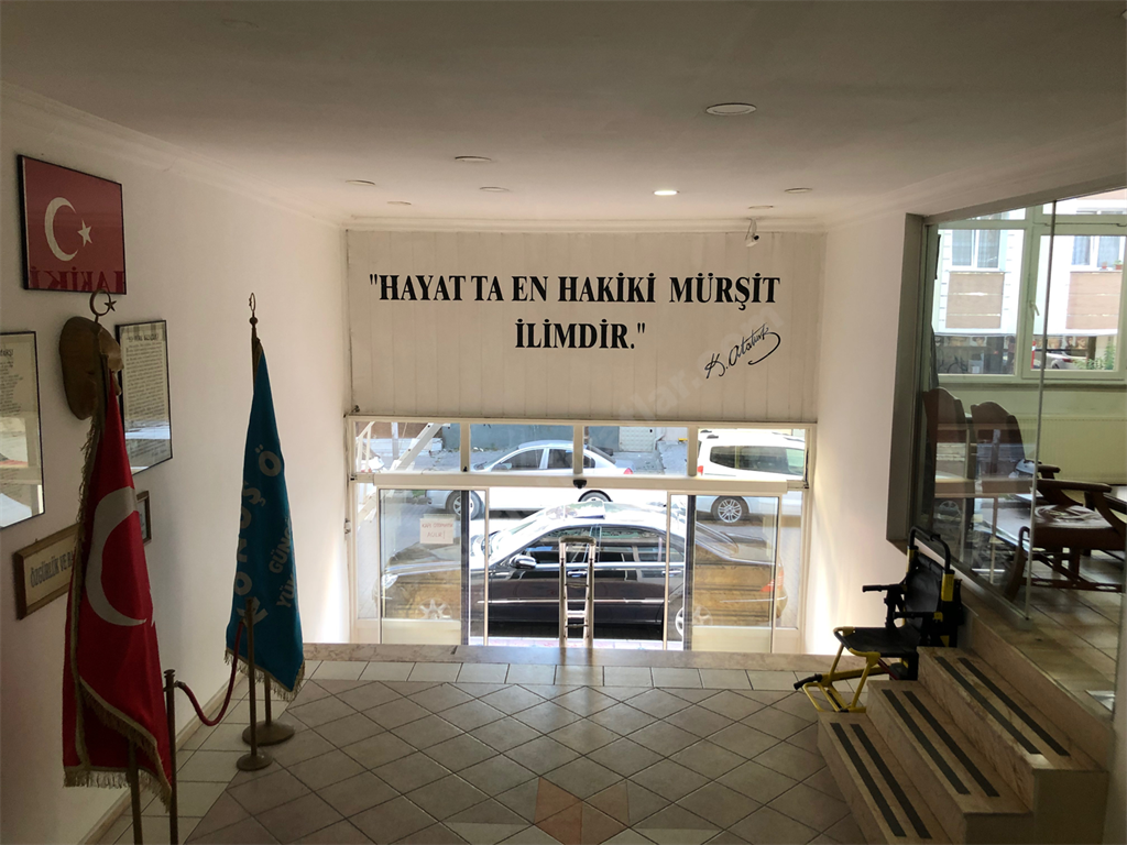 öğrenci evi ifşa whatsapp numaralar gitti