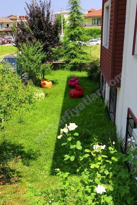 S�la K�z ��renci Yurdu