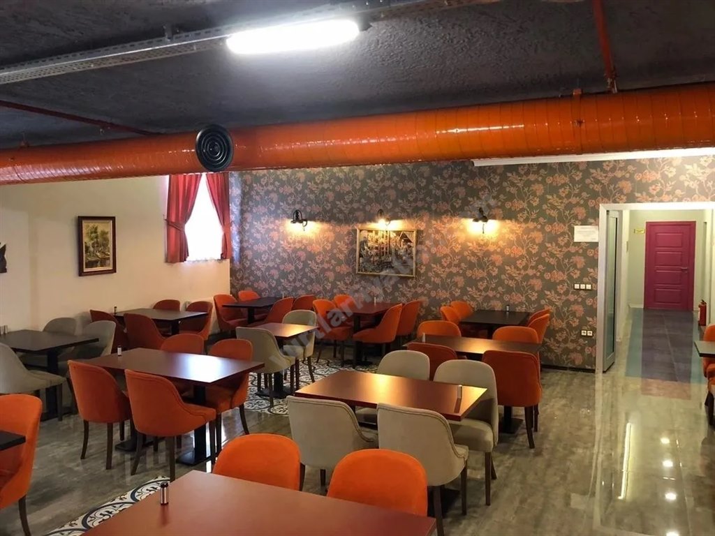 �zel Gazi Masal K�z ��renci Yurdu