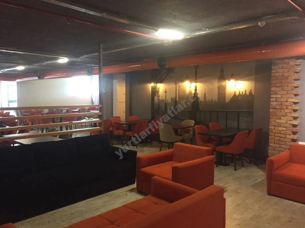 �zel Gazi Masal K�z ��renci Yurdu