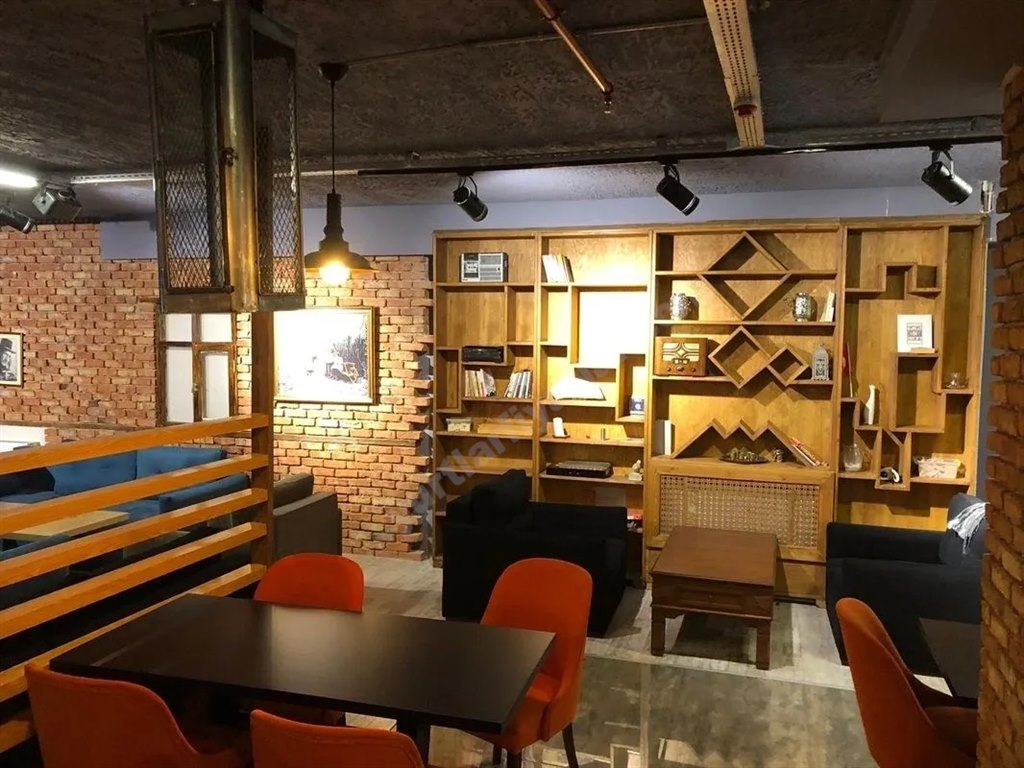 �zel Gazi Masal K�z ��renci Yurdu