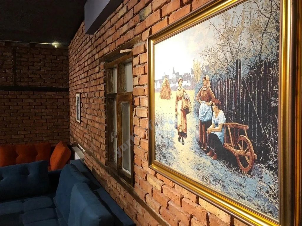 �zel Gazi Masal K�z ��renci Yurdu