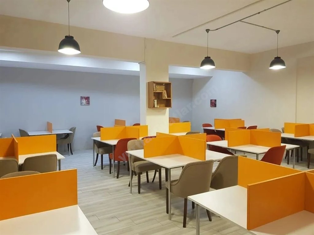 �zel Gazi Masal K�z ��renci Yurdu