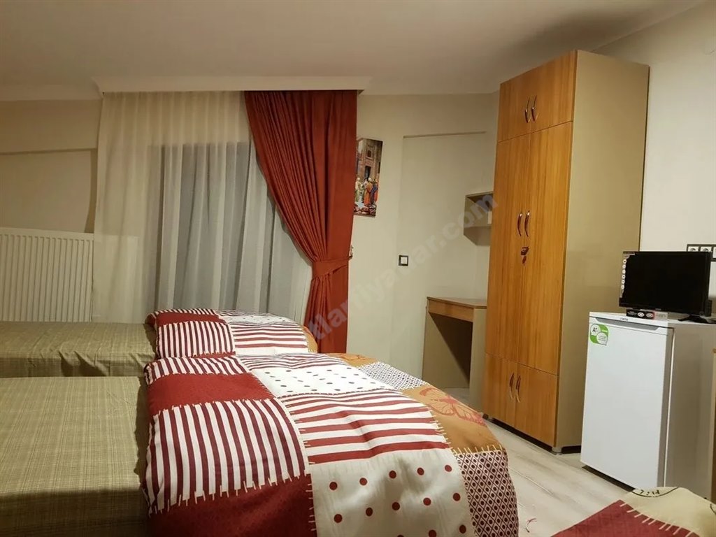 ankara yenimahalle ozel gazi masal kiz ogrenci yurdu 3 kisilik oda yurtlar fiyatlar