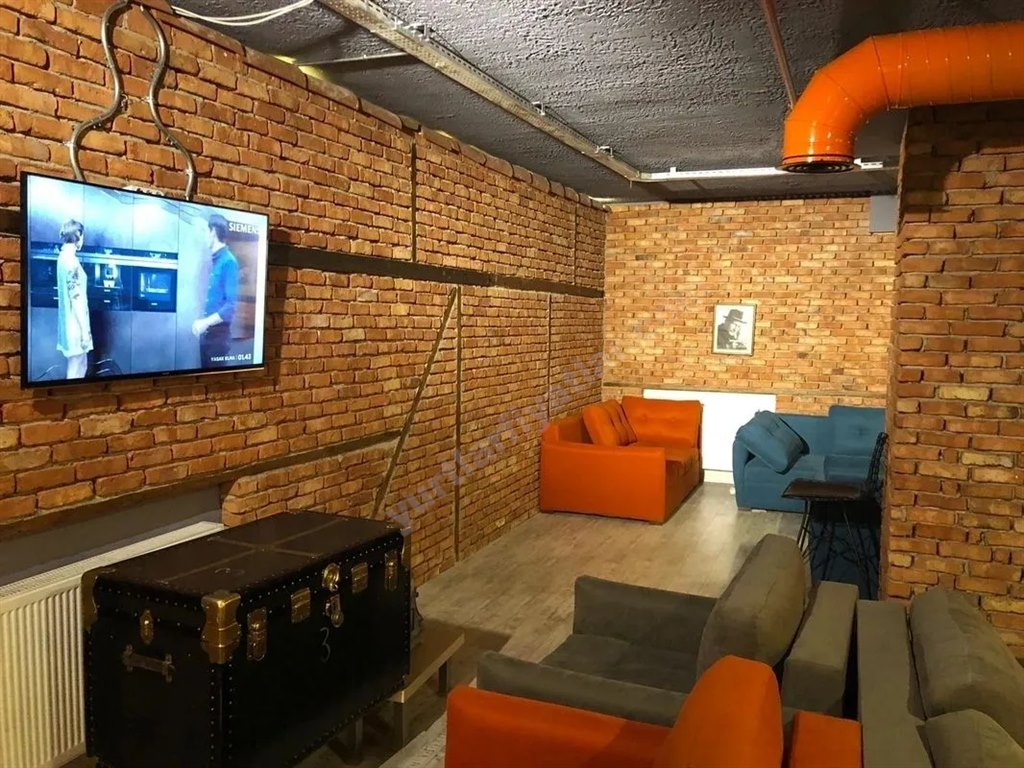 �zel Gazi Masal K�z ��renci Yurdu