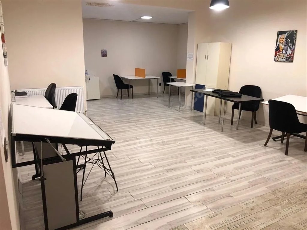 �zel Gazi Masal K�z ��renci Yurdu