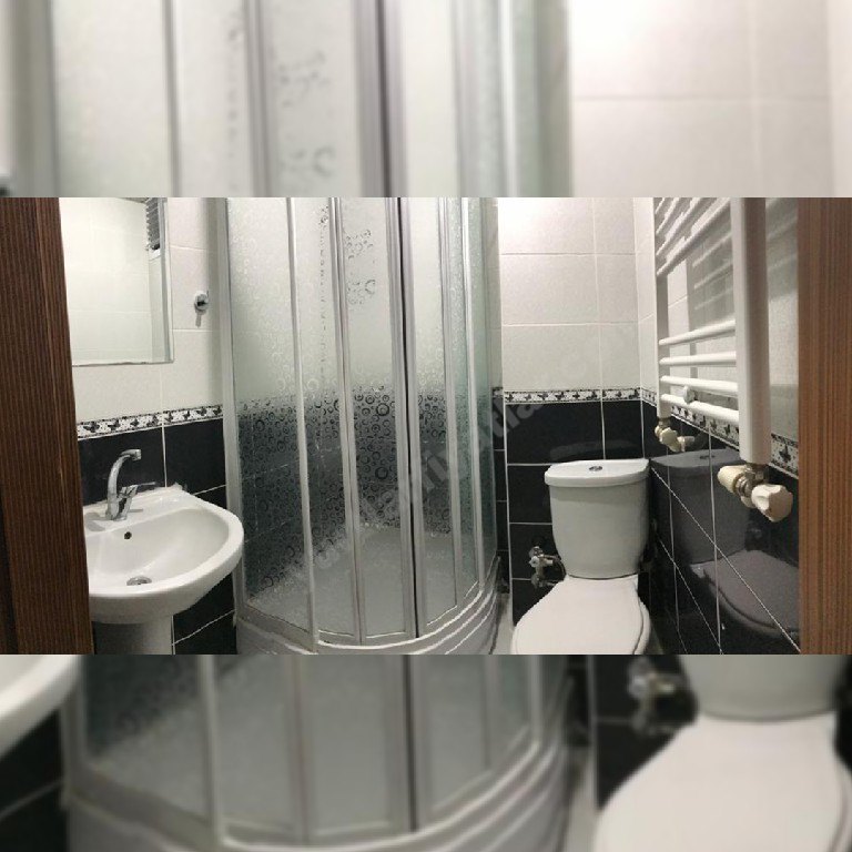 Asude K�z ��renci Yurdu