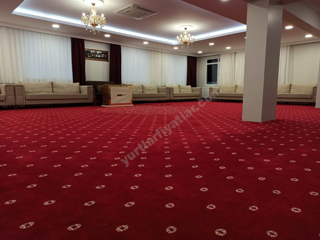 Sakarya E�itim Vakf� Erkek ��renci Yurdu