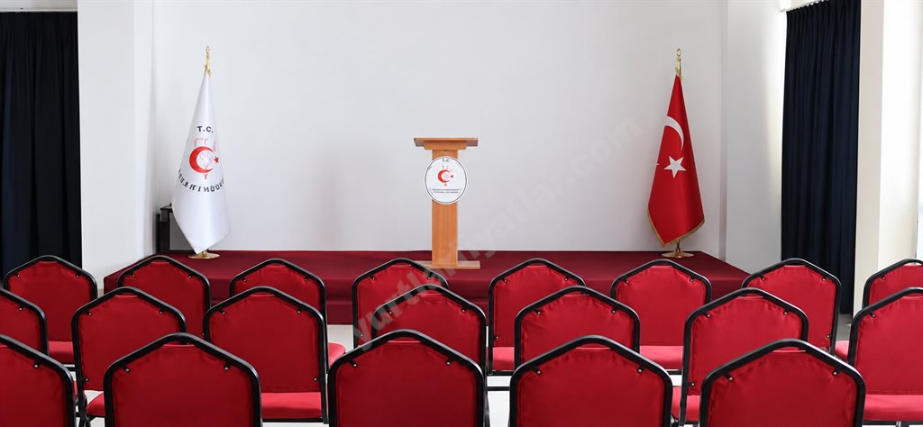�ehit Esma K�z ��renci Yurdu