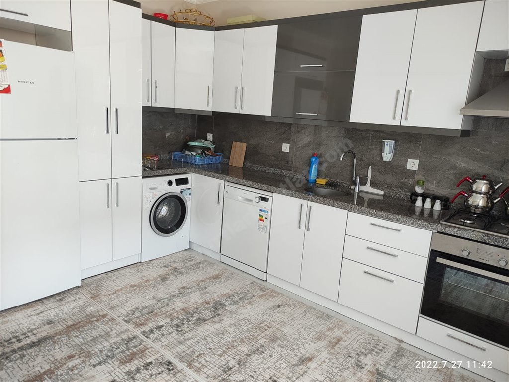 Kocaeli K�lt�r ve E�itim Vakf� Erkek ��renci Yurdu
