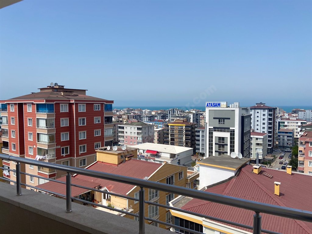 Eren Erkek ��renci Rezidans�