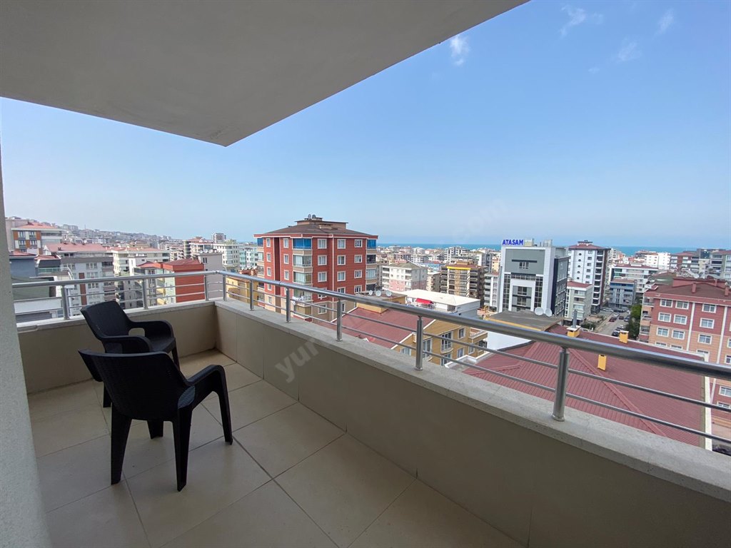 Eren Erkek ��renci Rezidans�