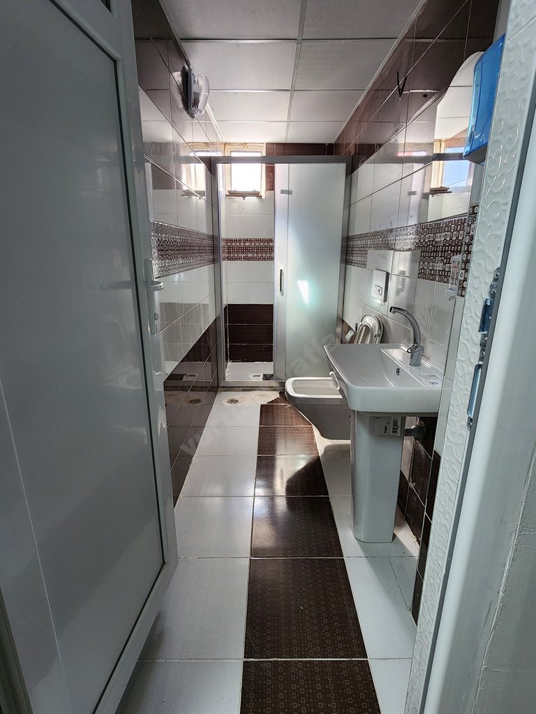 Marifet Denizli Erkek ��renci Yurdu