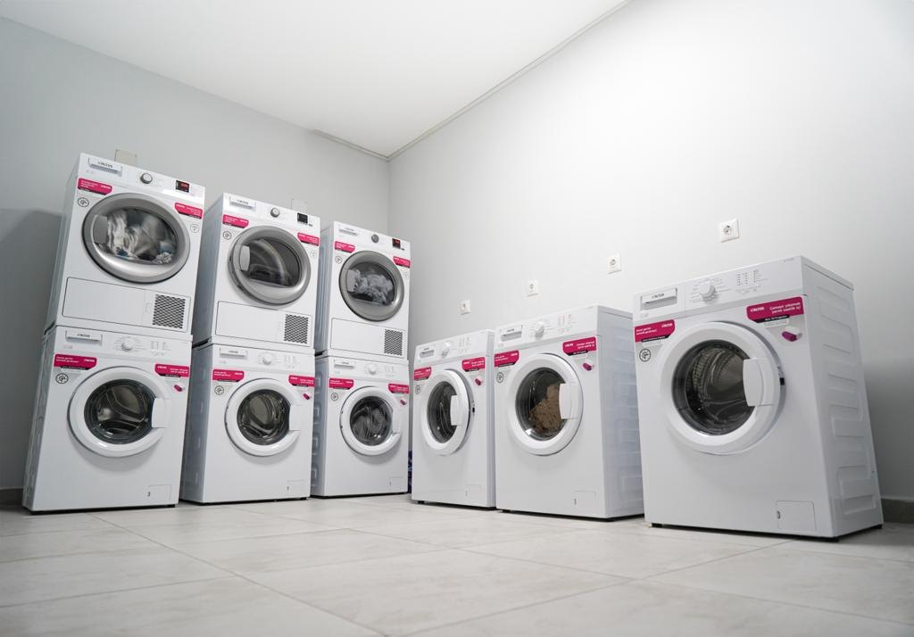 Marifet Bursa Erkek ��renci Yurdu