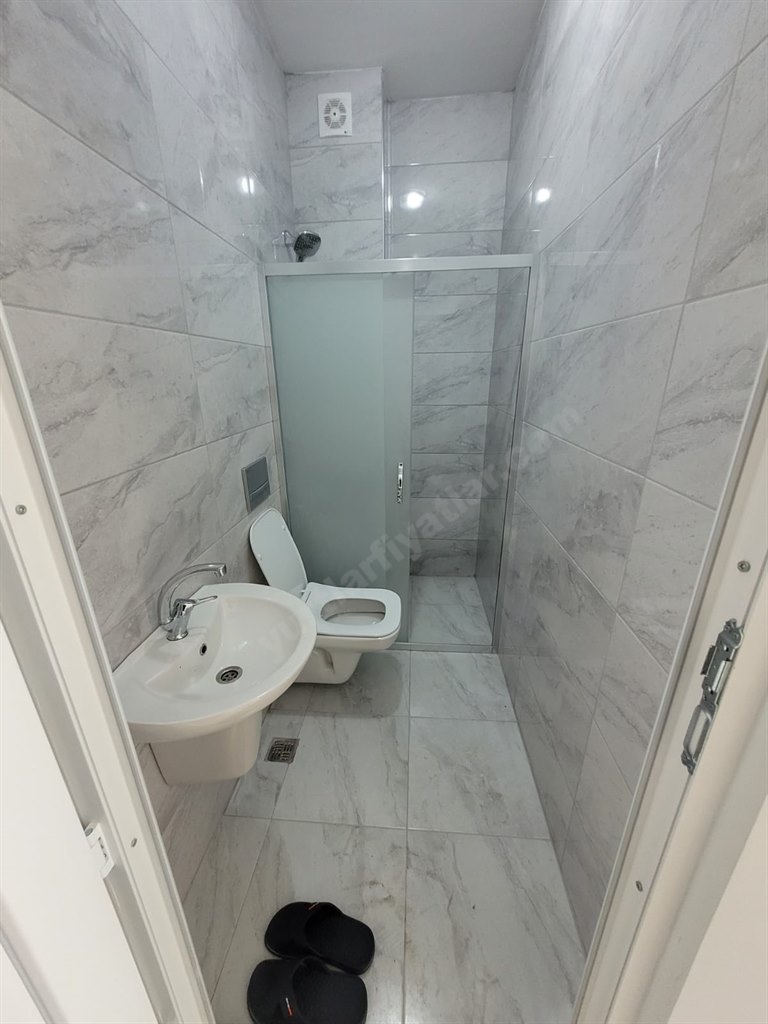 Marifet Bursa Erkek ��renci Yurdu