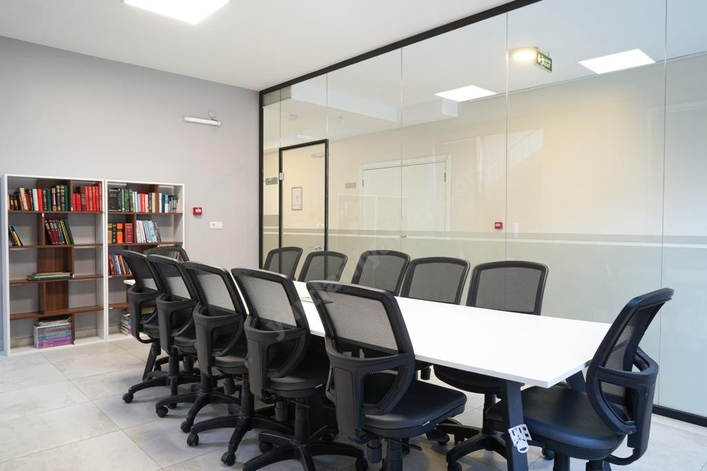 Marifet Bursa Erkek ��renci Yurdu