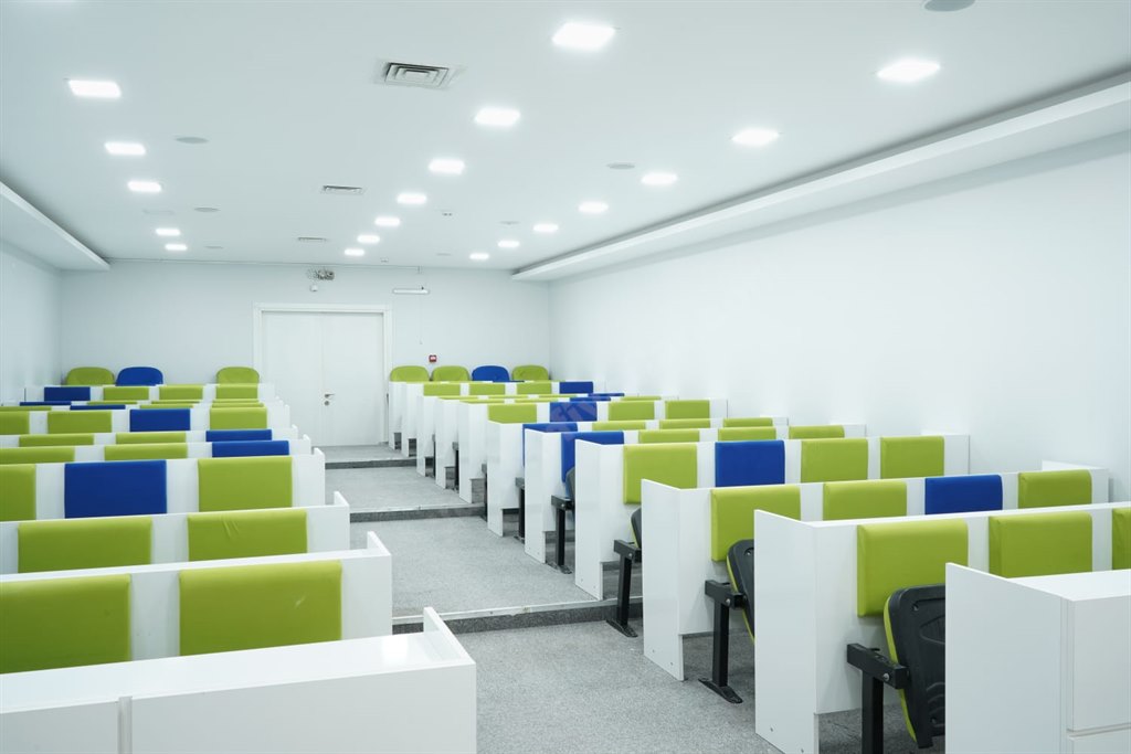 Marifet Bursa Erkek ��renci Yurdu