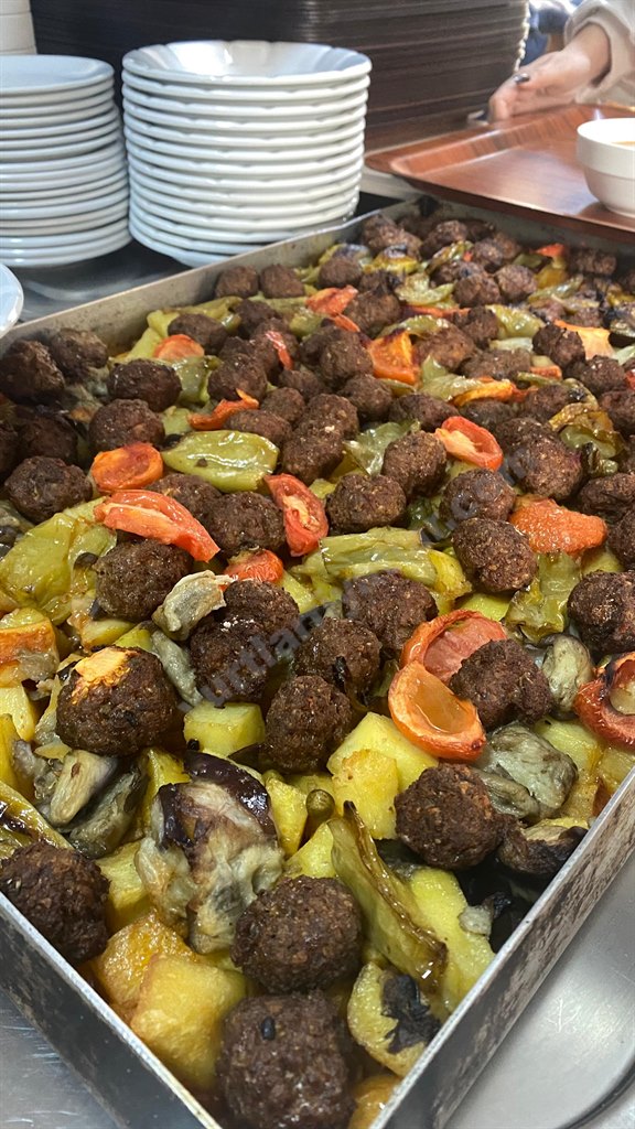 Marifet �anakkale Erkek Yurdu