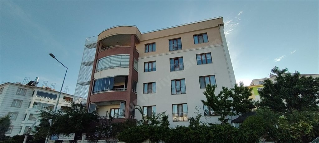 Marifet Elaz�� Erkek ��renci Yurdu