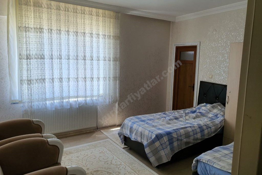 Marifet Elaz�� Erkek ��renci Yurdu