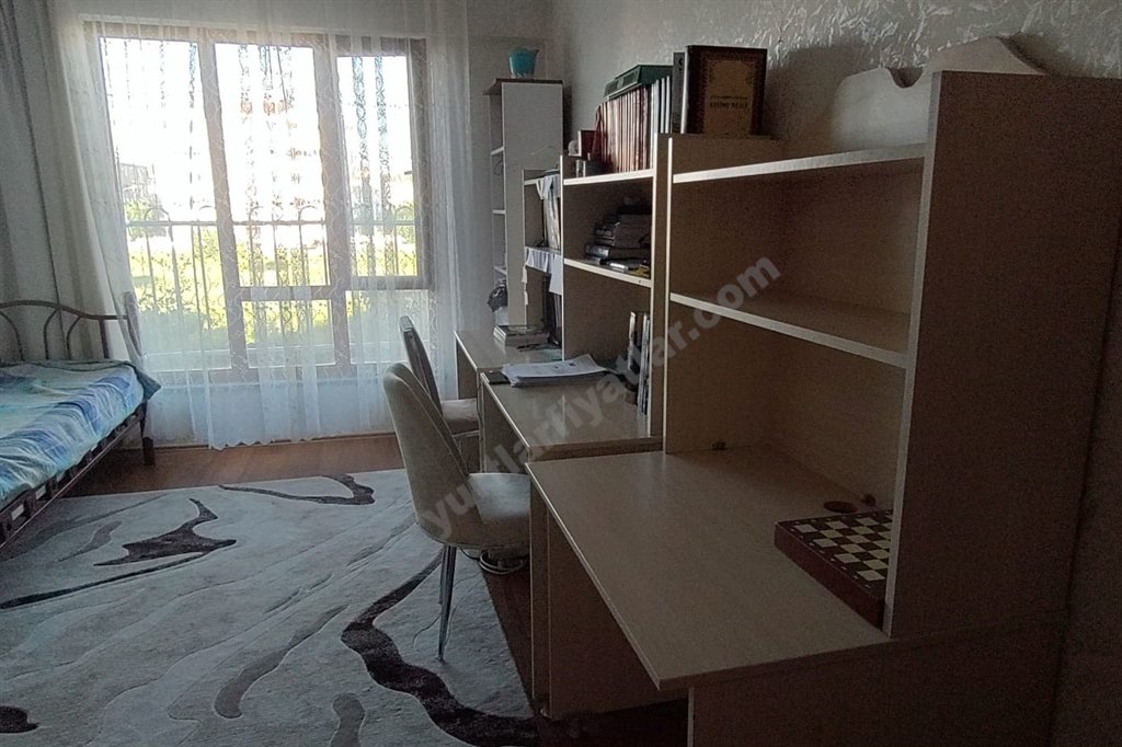 Marifet Elaz�� Erkek ��renci Yurdu