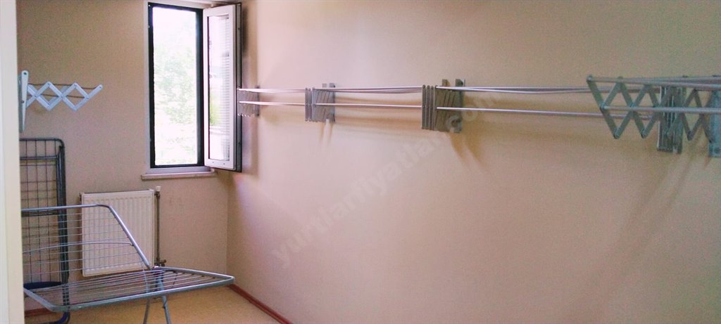 �nsan Vakf� Ihlamurkuyu K�z Yurdu