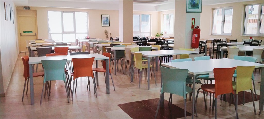 �nsan Vakf� Ihlamurkuyu K�z Yurdu