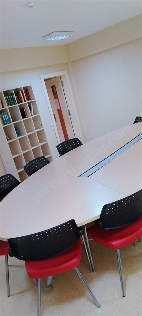 �nsan Vakf� Ihlamurkuyu K�z Yurdu