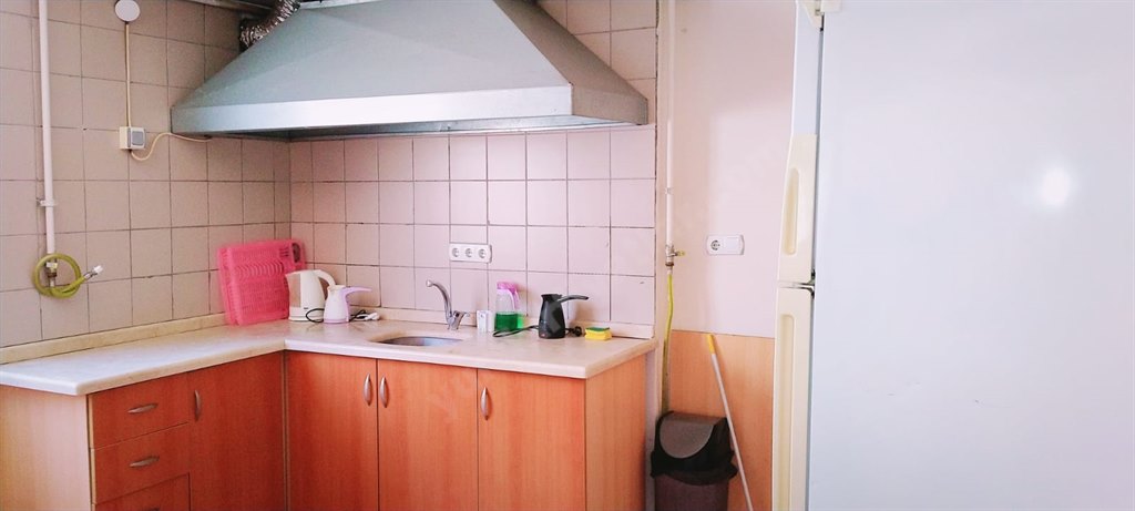 �nsan Vakf� Ihlamurkuyu K�z Yurdu