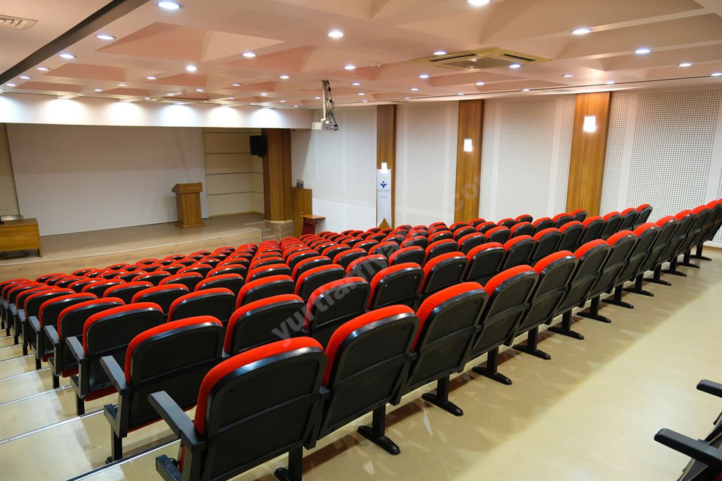 �nsan Vakf� Ihlamurkuyu K�z Yurdu