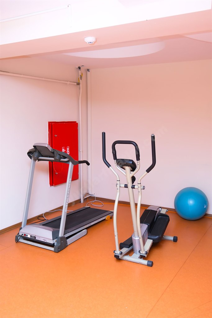 �nsan Vakf� Ihlamurkuyu K�z Yurdu