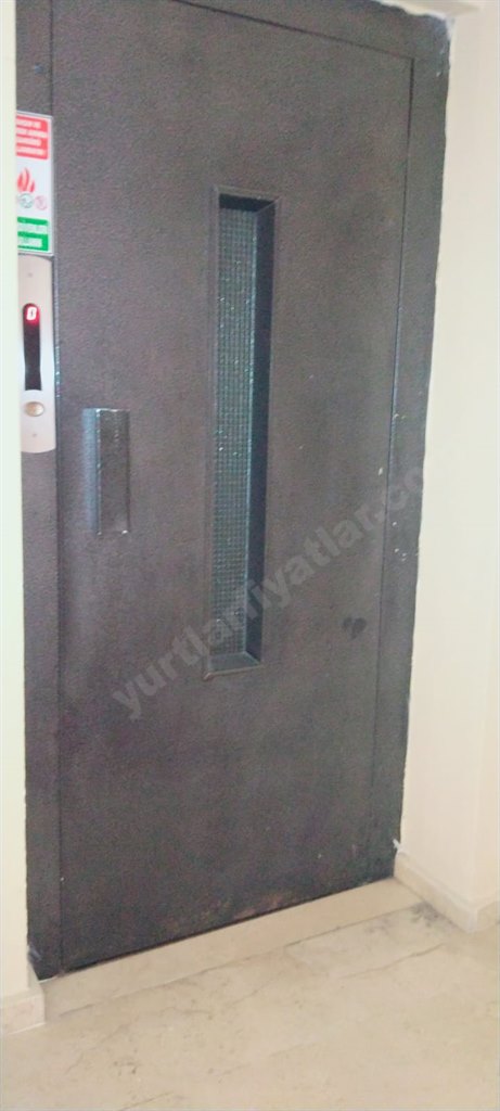 �nsan Vakf� Ihlamurkuyu K�z Yurdu