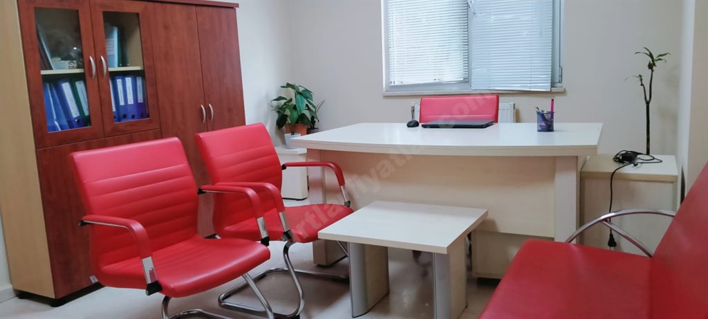 �nsan Vakf� Ihlamurkuyu K�z Yurdu