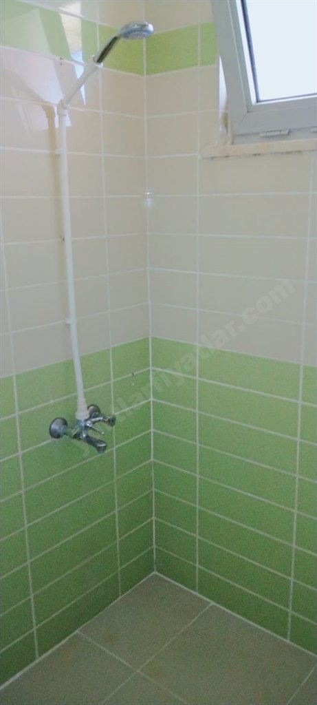 �nsan Vakf� Ihlamurkuyu K�z Yurdu