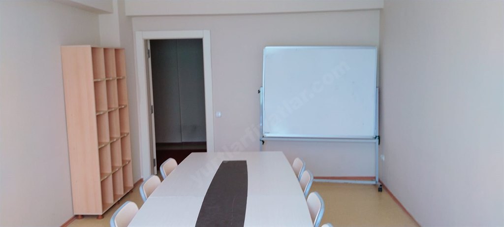 �nsan Vakf� Ihlamurkuyu K�z Yurdu