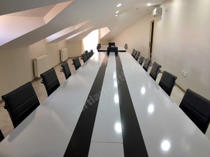 �nsan Vakf� Bah�elievler K�z Yurdu