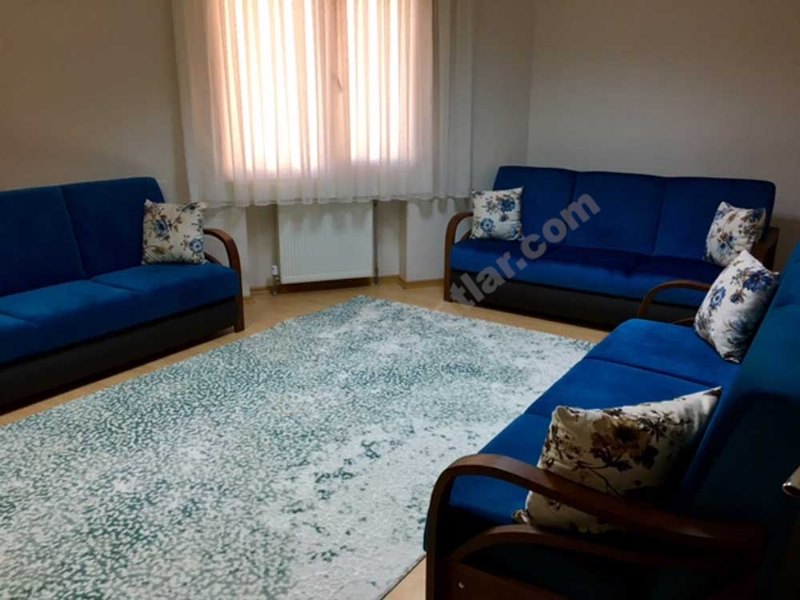 �nsan Vakf� Bah�elievler K�z Yurdu